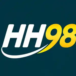 HH98