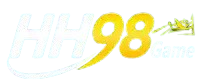 HH98 Game